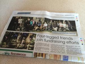 11186431_10206103308716266_2046263408_n